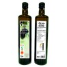 Orzeoliva 15x750ml