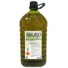 Amurjo 3 PETx5L