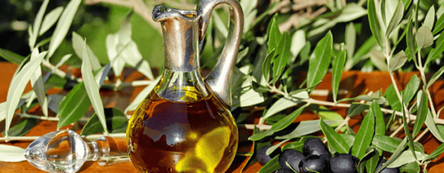 De la cosecha a la botella